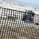 Diamond Fence